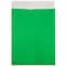 JAM Paper 10" x 13" Tyvek Tear-Proof Open End Catalog Envelopes, 25ct.